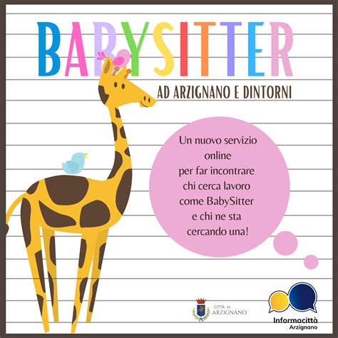 cerco lavoro frattamaggiore baby sitter|Offerte di lavoro